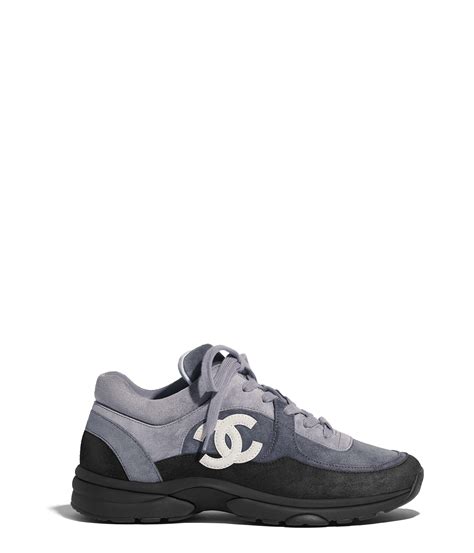 chanel schoenen kopen|Chanel shoes prices.